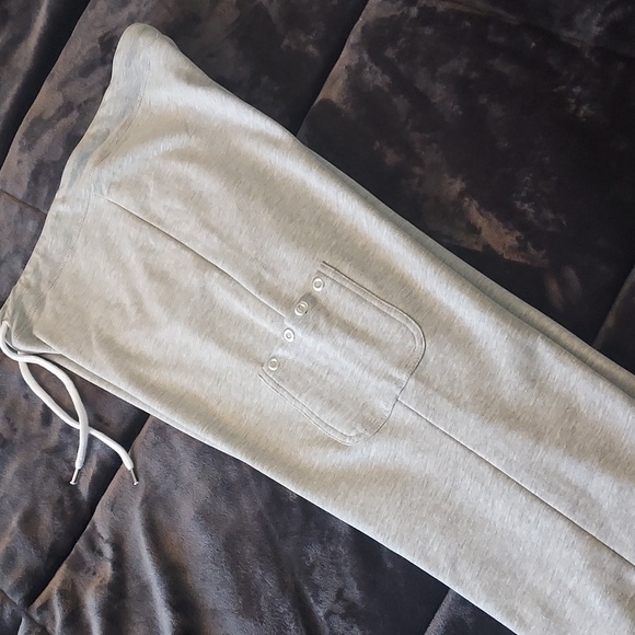 Onque Casuals pant - Picture 4 of 7